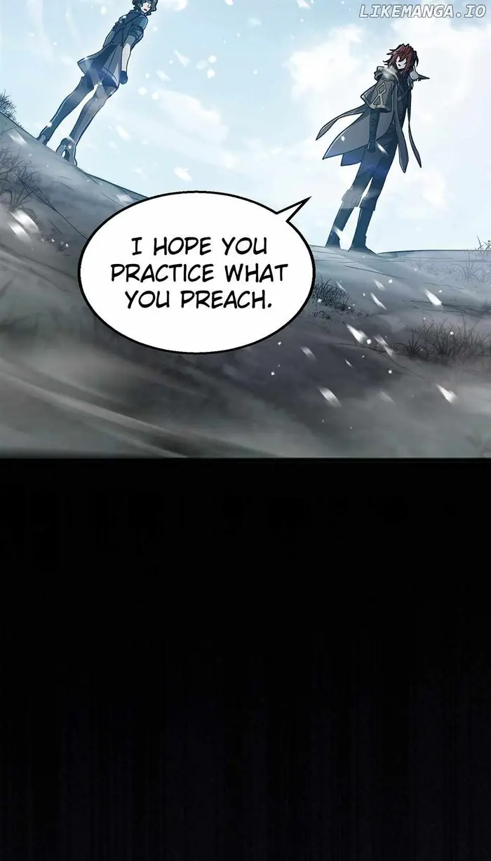 The Beginning After the End Chapter 189 image 076_optimized
